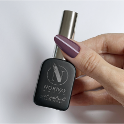 Гел лак NORIKO nails Beatrice #41