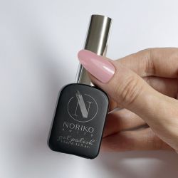 Гел лак NORIKO nails Just Shine #119