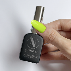 Гел лак NORIKO nails Betty #123