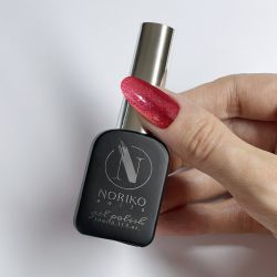 Гел лак NORIKO nails Hello Stranger #137