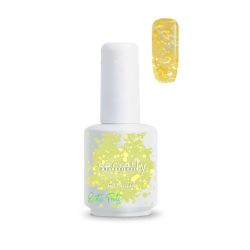  Гел лак Secretly Exotic Fruits Collection Mango #439