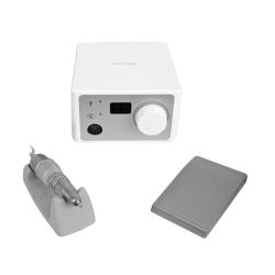 Електрическа пила Marathon K35 Crafien 45 W