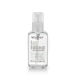 Флуид NEVITALY Riso Gocce Di Luce 100 мл.