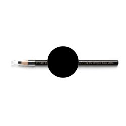 Дерматографски молив CLARISSA #200 Black