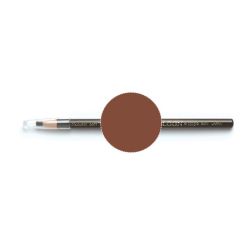 Дерматографски молив CLARISSA #201 Brown