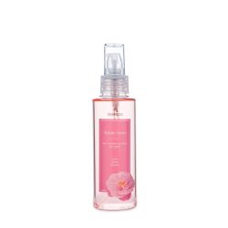 Серум TOCCO MAGICO Tsubaki Camellia Japonica 125 мл.