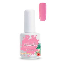 Гел лак Secretly Tropical Dreams Collection Sunset #432