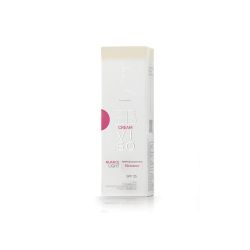 BB крем за лице SALI DI ISCHIA BB Cream Nuance Light Visage 30ml