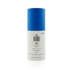 Дезодорант SALI DI ISCHIA Deep Blue 75ml