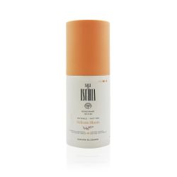 Дезодорант SALI DI ISCHIA Delicate Bloom 75ml