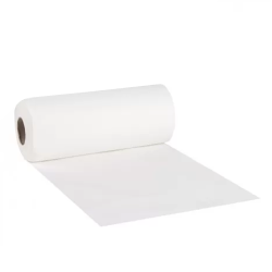 Кърпи руло ЕС 40cm 50m