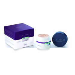 Изсветляваща крем-маска за лице SALI DI ISCHIA CLEARANCE Lightening Mask Cream 50ml
