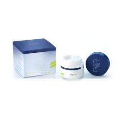 Матиращ крем за лице SALI DI ISCHIA Mattigying Cream Eau Verte 50ml