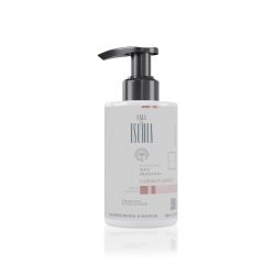 Течен сапун за ръце SALI DI ISCHIA Cashmere Protective Hand Soap 250ml