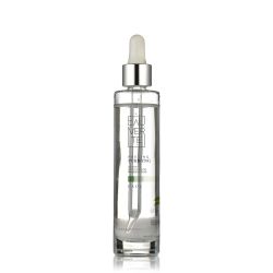 Почистващ пилинг SALI DI ISCHIA Peeling Purifying Eau Verte 50ml