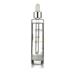 Анти-ейдж пилинг SALI DI ISCHIA Peeling Antiage Sirha 50ml