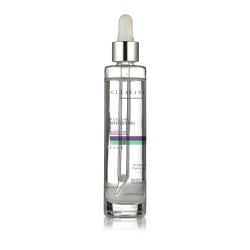 Пилинг за избелване SALI DI ISCHIA Peeling Whitening Clearance 50ml