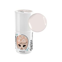 Гел лак Clarissa MARLENE Brillio d'Inverno Collection #LEI6829