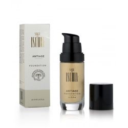 Анти-ейдж фон дьо тен SALI DI ISCHIA Anti Age Foundation N002 Sirha 30ml