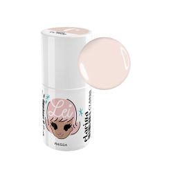 Гел лак Clarissa RAISSA Brillio d'Inverno Collection #LEI6830