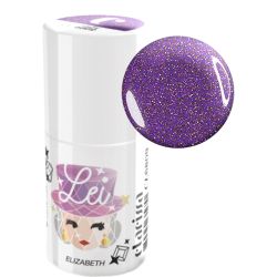Гел лак Clarissa ELIZABETH Royal Collection #LEI6809