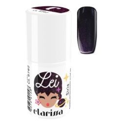 Гел лак Clarissa Lei Sirio #LEI6762