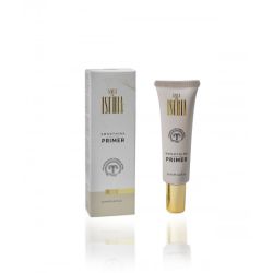 Основа за лице SALI DI ISCHIA Smoothing Primer Sirha 30ml