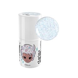Гел лак Clarissa STELLA Brillio d'Inverno Collection #LEI6827