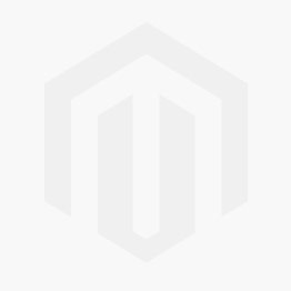 Ваучер за продукти EMOCOSMETICS GROUP на стойност 100€