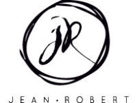 Jean Robert – Професионални продукти за коса