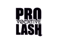 Pro Lash – Професионални мигли, лепила и аксесоари